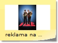 reklama na "duo"
