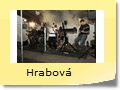 Hrabová