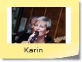 Karin