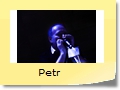 Petr