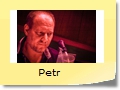 Petr
