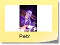 Petr