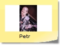Petr