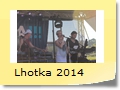 Lhotka 2014