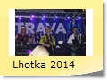 Lhotka 2014