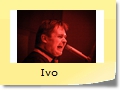 Ivo